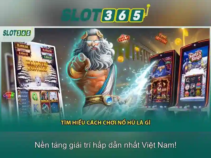 Hướng dẫn các bước tải file APK Slot365 về điện thoại Android