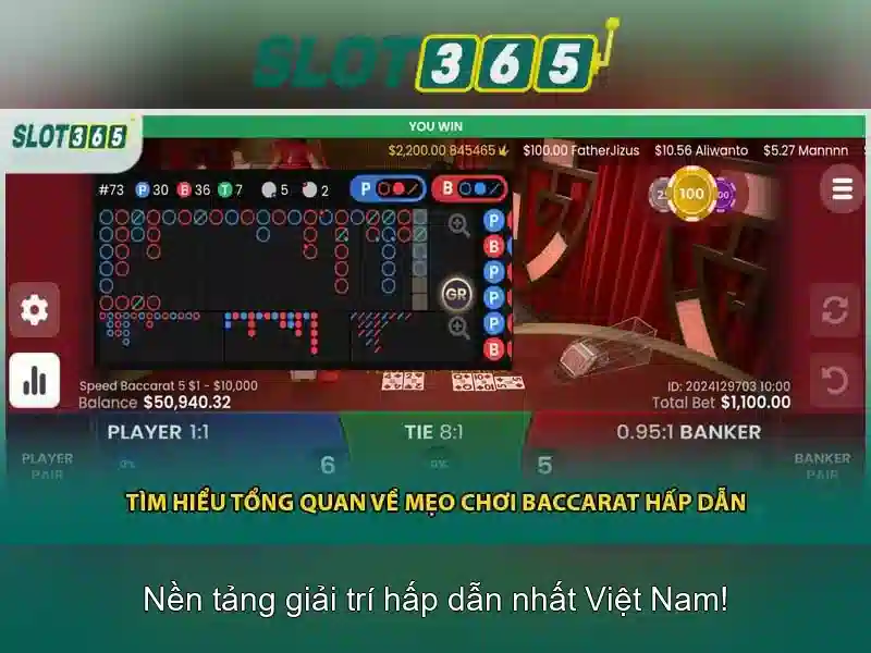 Bắn-cá-01