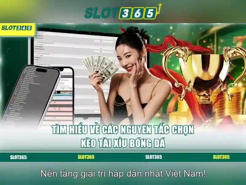 An toàn và thanh toán