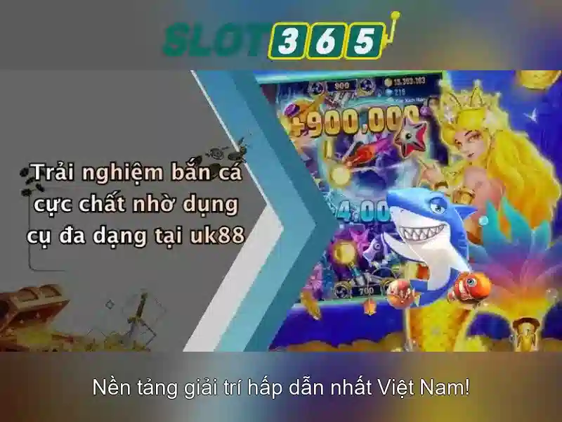 Khuyến nghị chơi có trách nhiệm