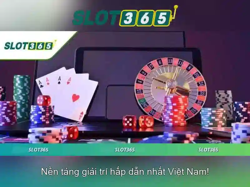 Trò chơi và trải nghiệm người dùng
