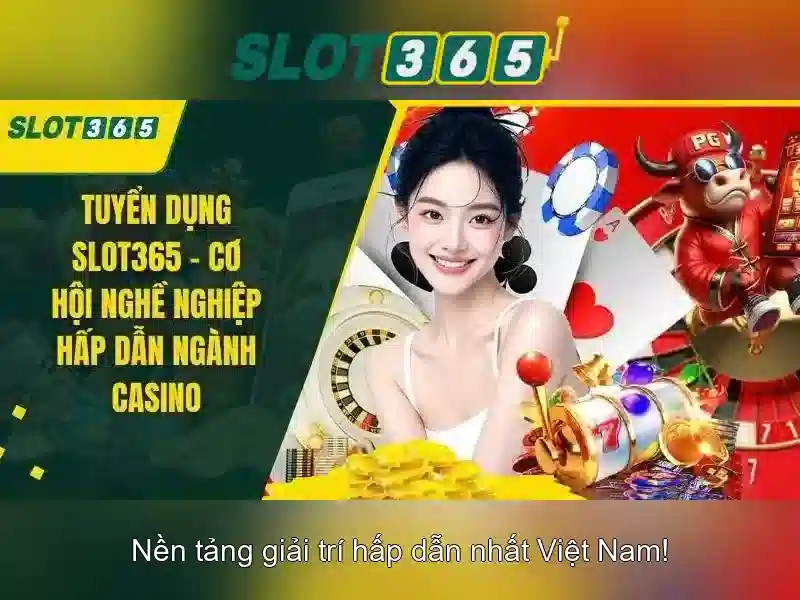 Phương thức thanh toán và bảo mật