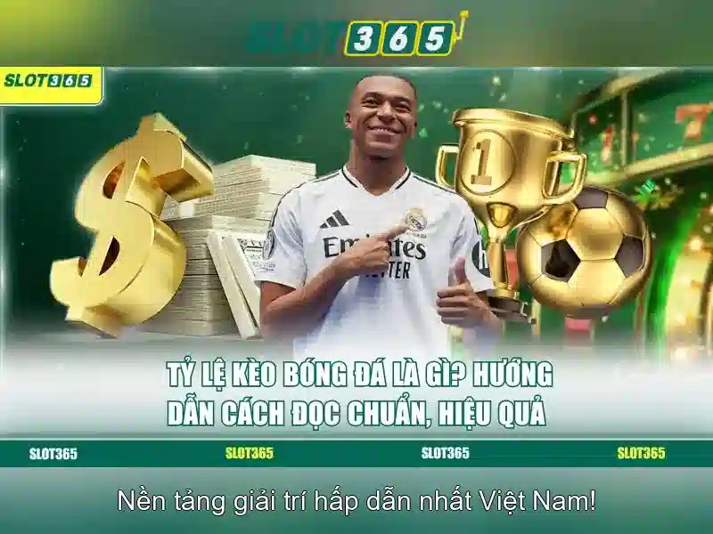 Slot365 cung cấp đa dạng trò chơi và RNG công khai