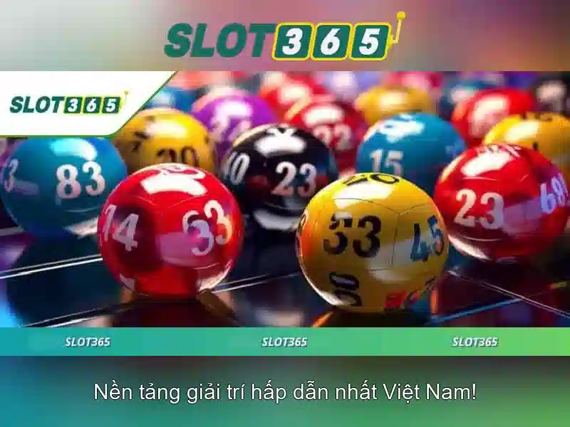 Giao diện nhà cái hoàn hảo