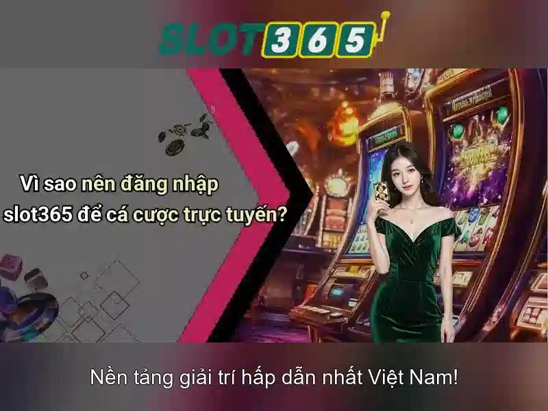 Giao diện người dùng và trải nghiệm
