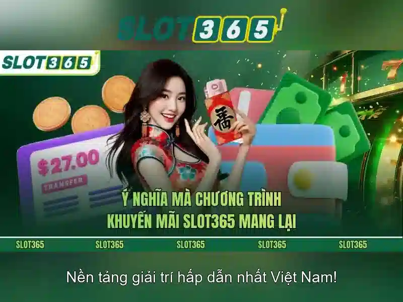 Bảo mật và độ tin cậy