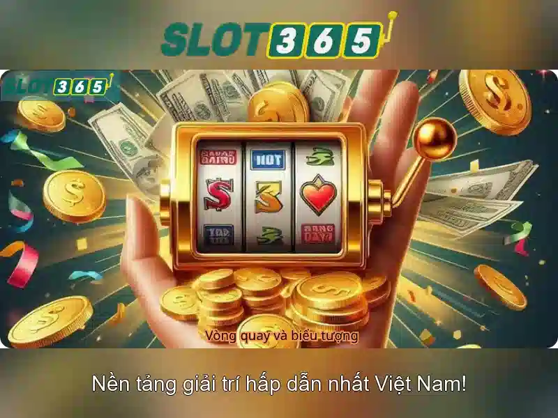 Khuyến mãi và chương trình khách hàng thân thiết
