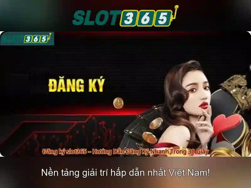 Giao diện nhà cái hoàn hảo