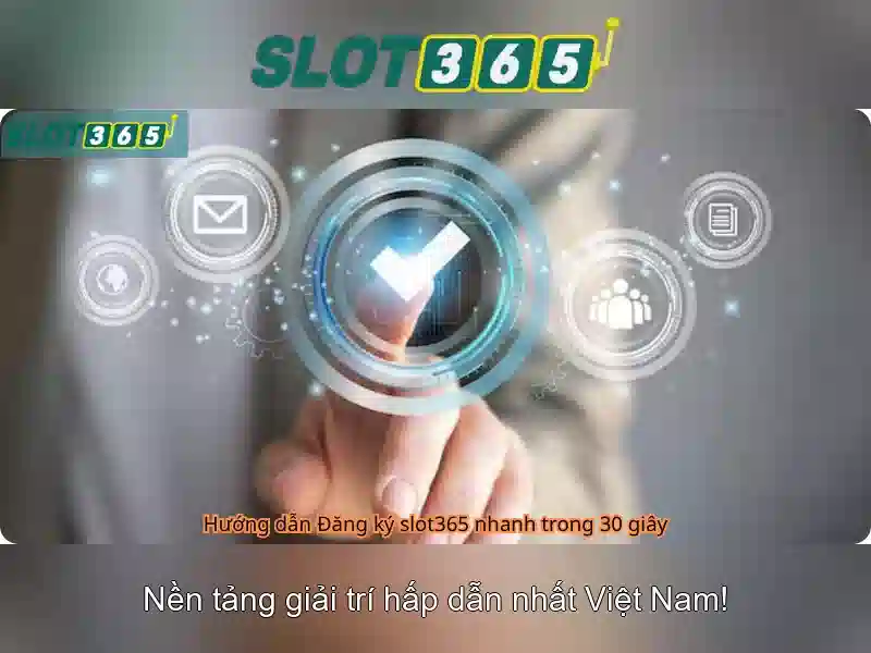 Giao diện và thiết kế người dùng