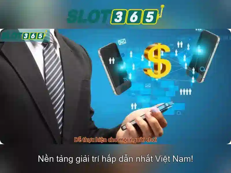 Trải nghiệm người dùng