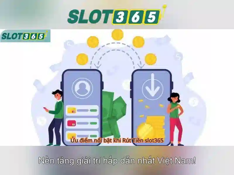 Giao diện nhà cái hoàn hảo