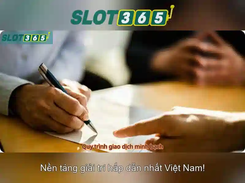 Trải nghiệm người dùng và giao diện