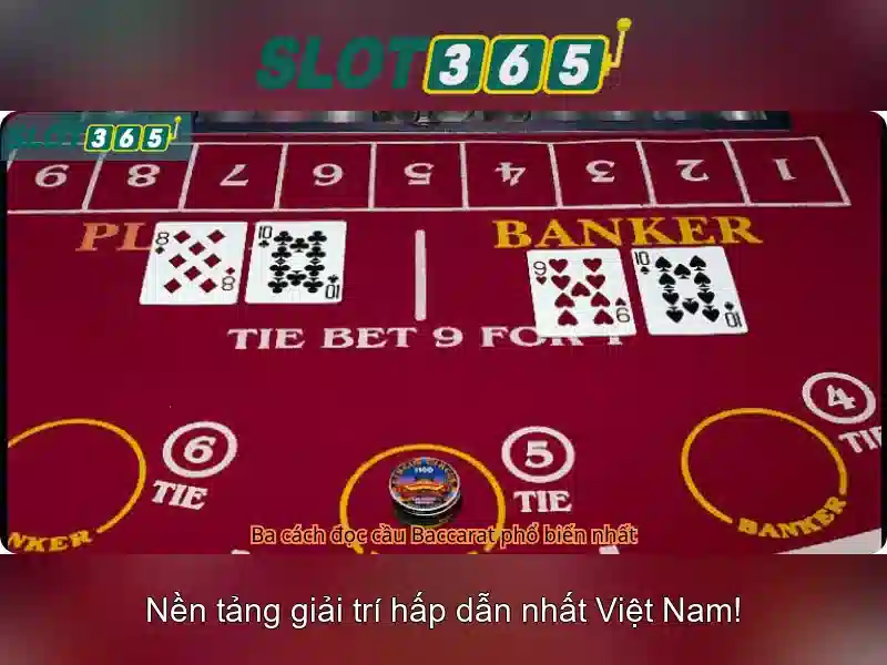 Giao diện thân thiện và khởi động nhanh