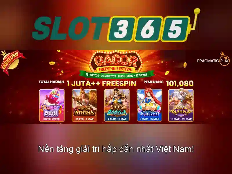 An toan thong tin va quy dinh ve phan mem