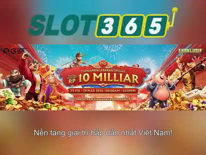 Hướng dẫn đăng ký và xác minh danh tính