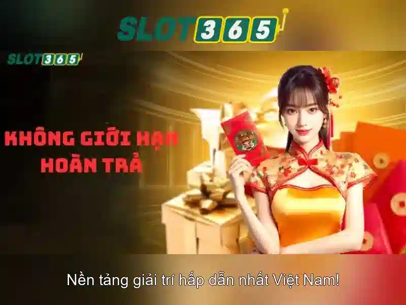 Kinh nghiệm chơi và mẹo thưởng