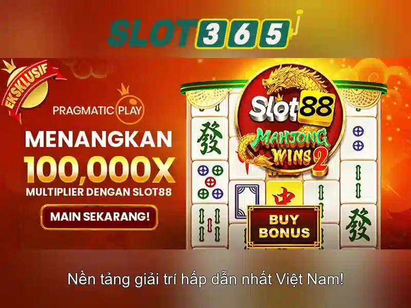 Khuyến mãi, thanh toán và bảo mật