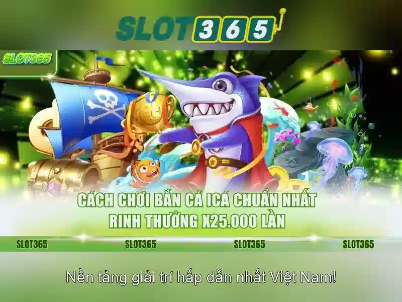 Danh mục trò chơi đa dạng