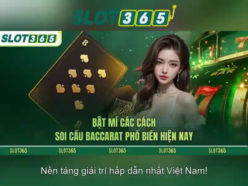 Trải nghiệm người dùng