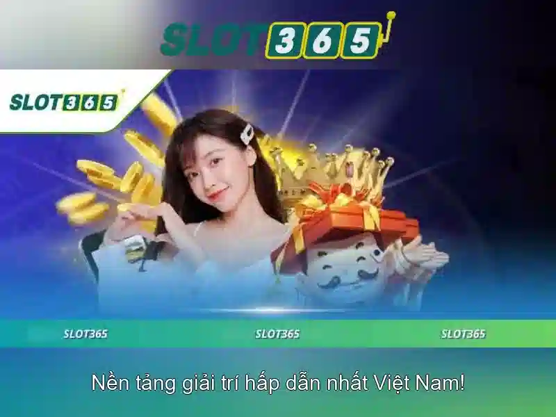 slot365 rtp – Trải nghiệm RTP đỉnh cao cho người đam mê trò chơi ...