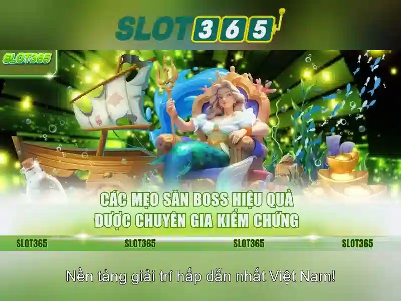 slot365-game-list