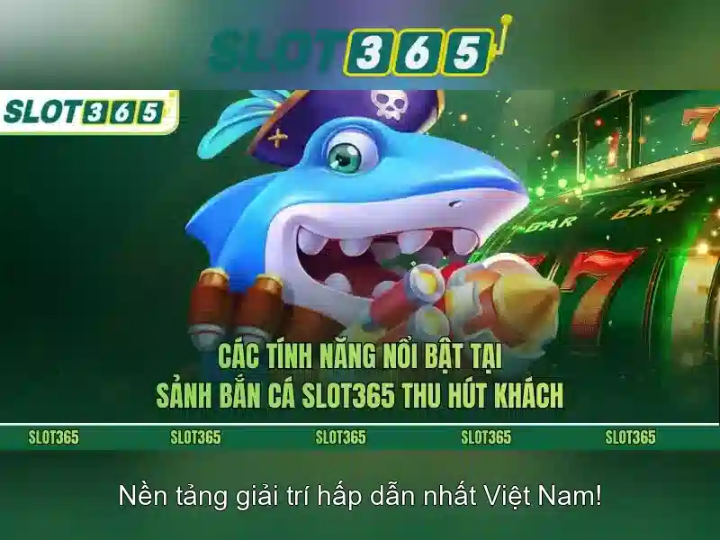 slot365-banner