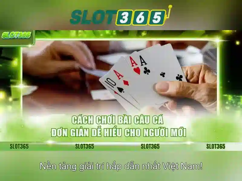 Slot365: Đánh giá tổng quan về nền tảng slot trực tuyến Giao diện nhà cái hoàn hảo