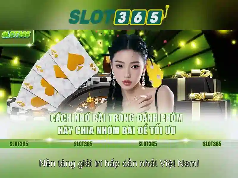 Hướng dẫn tham gia