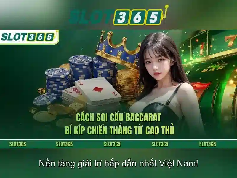 Khuyến mãi và chương trình thưởng