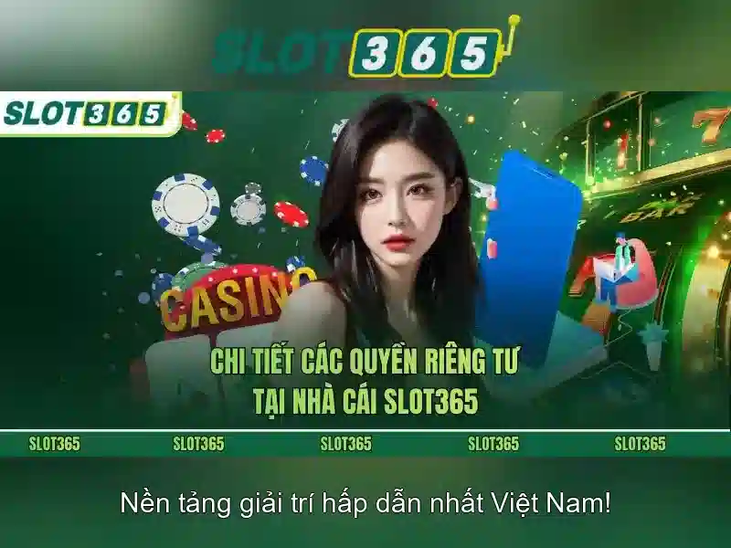Trải nghiệm người dùng và bảo mật
