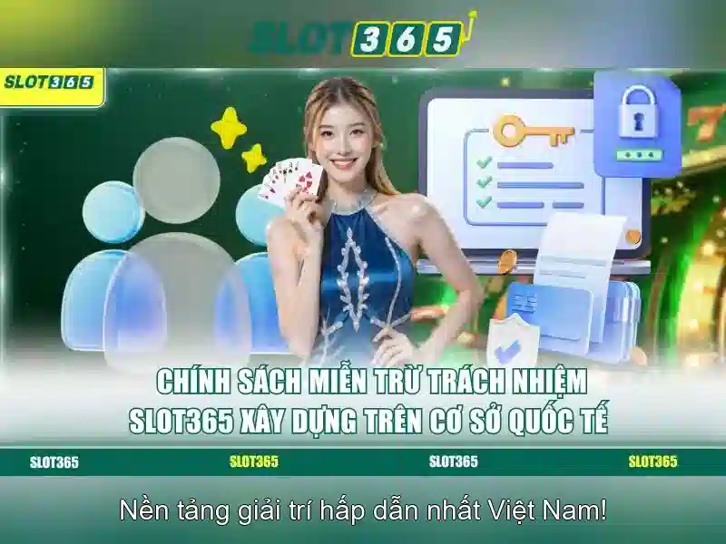 kuwinnhà cái mới nổi w88kh com nhà cái ibet889 qh88z com