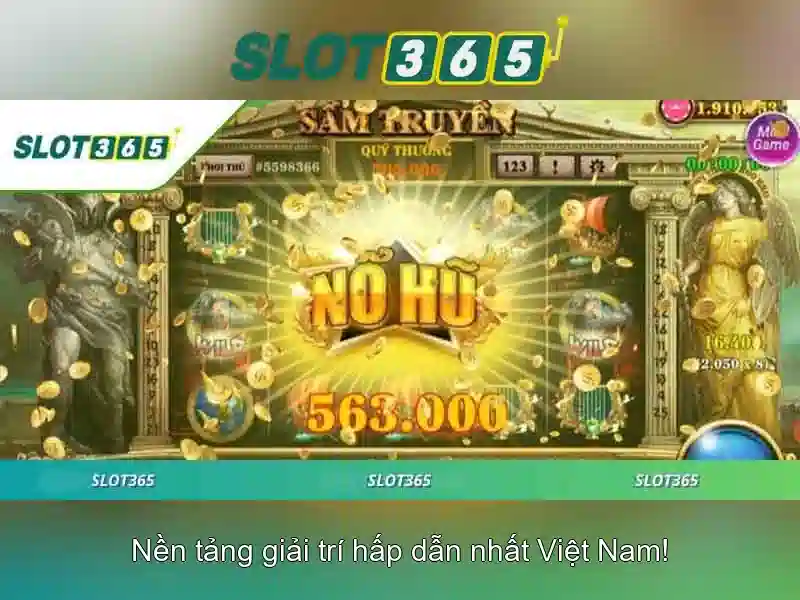 Khuyến mãi và thanh toán