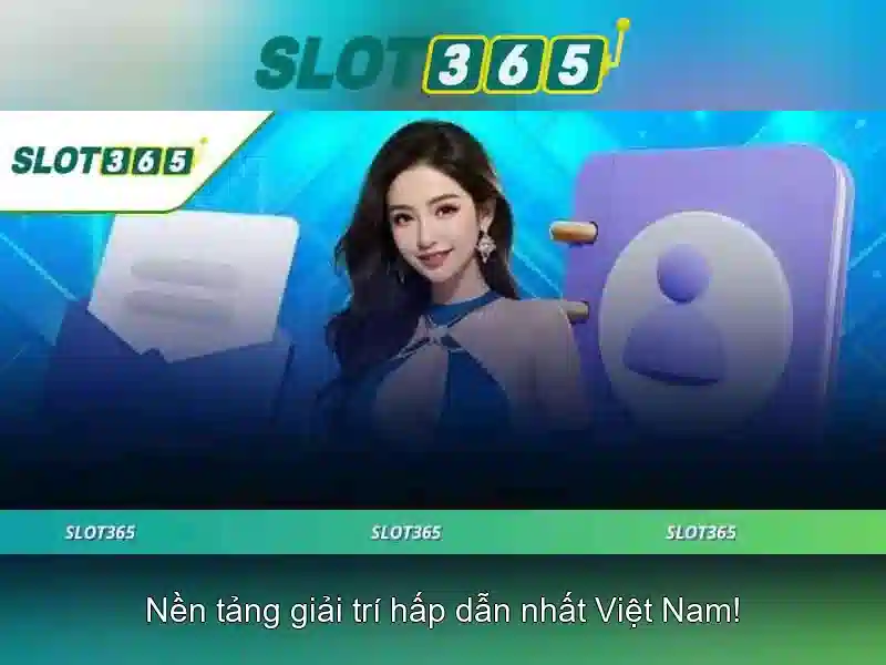 Giao diện nhà cái hoàn hảo