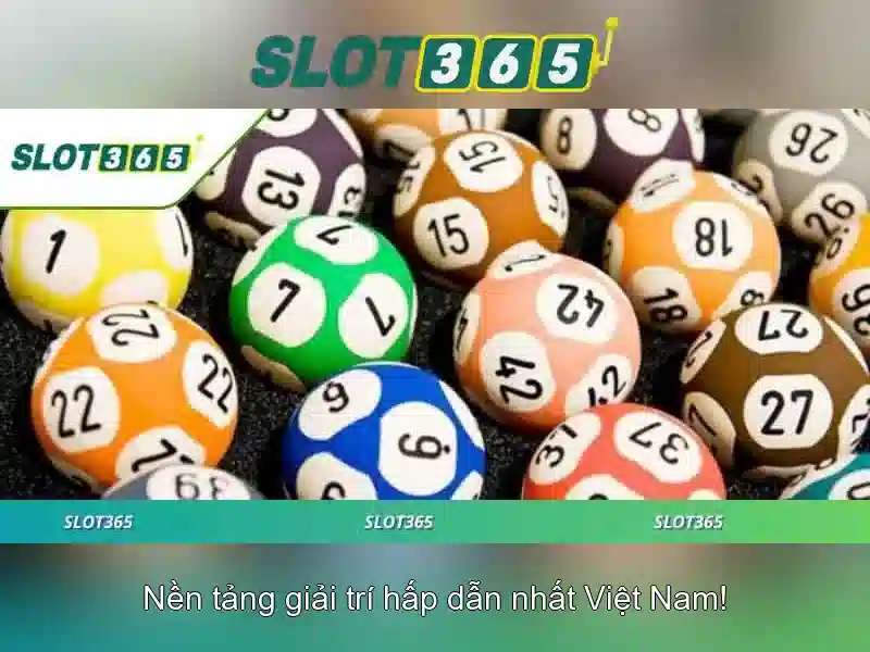 Giao diện nhà cái hoàn hảo