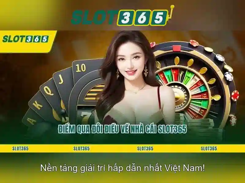 Khuyến mãi và khuyến mại