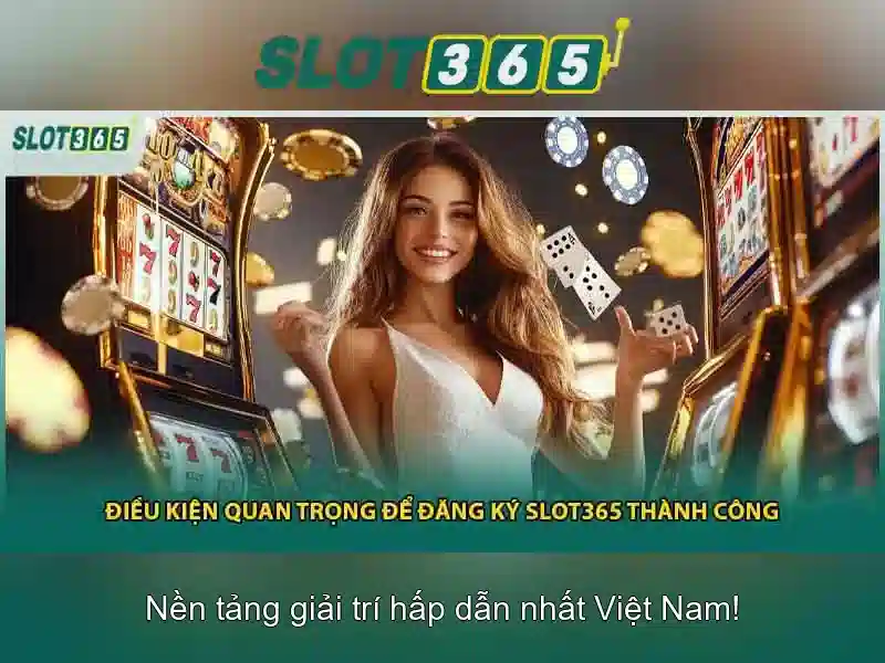 An toàn và bảo mật