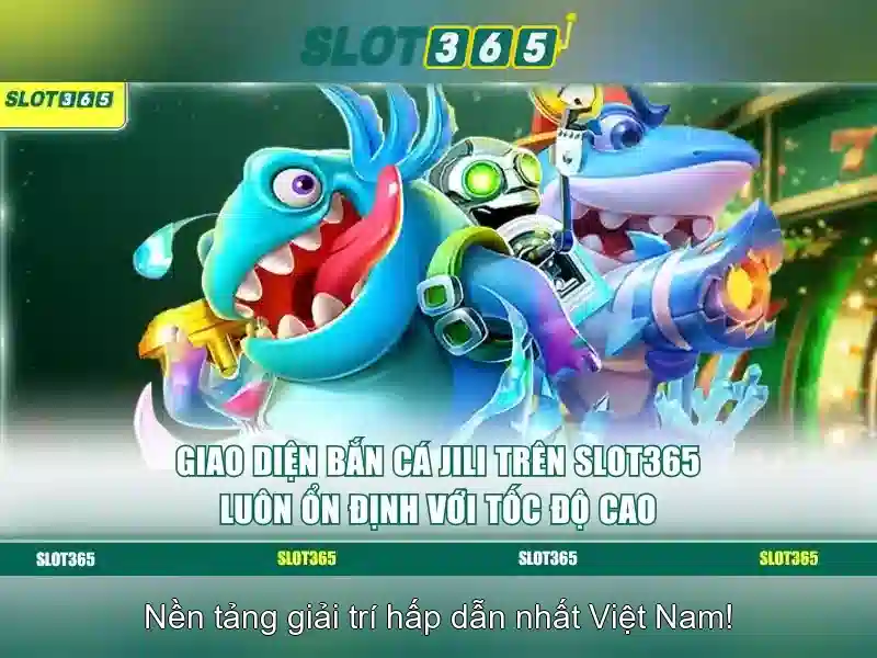 Trải nghiệm người dùng và giao diện thu hút