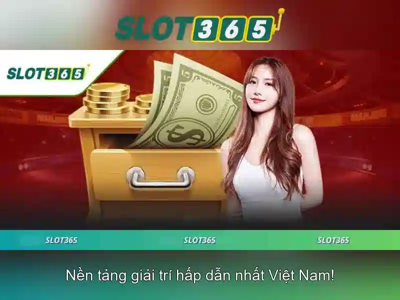 An toàn và uy tín cho người chơi