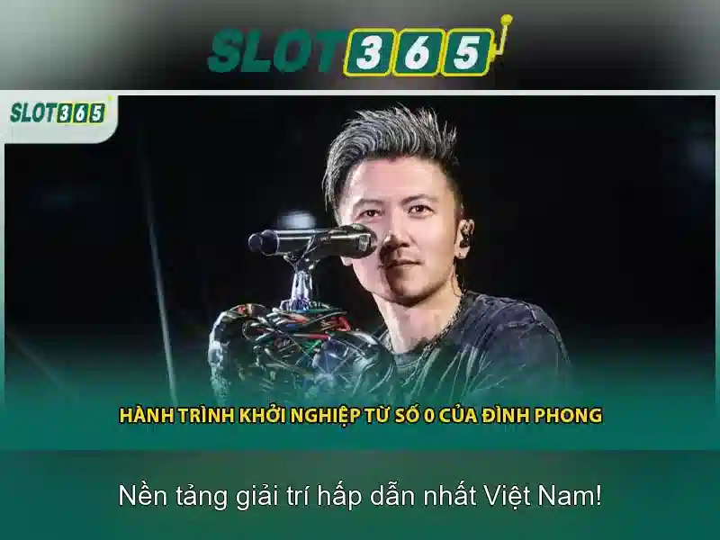 Trò chơi đa dạng và chất lượng cao