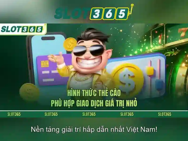 slot365-an-toan-va-bao-mat