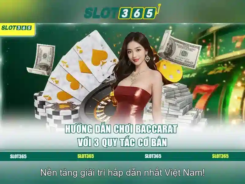 Khuyến mãi và chương trình thưởng hấp dẫn