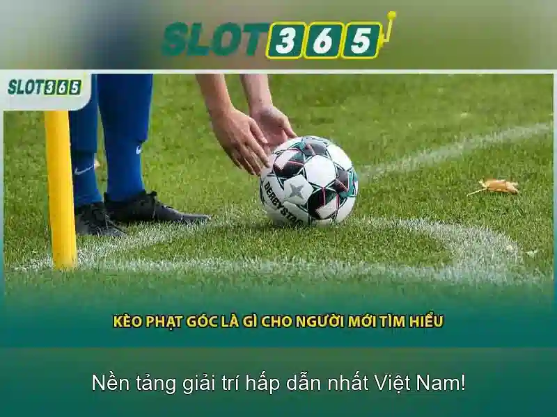 Lợi ích khi chơi tại Slot365