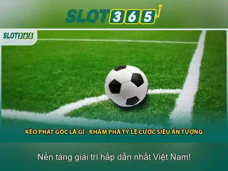 An toàn và đáng tin cậy