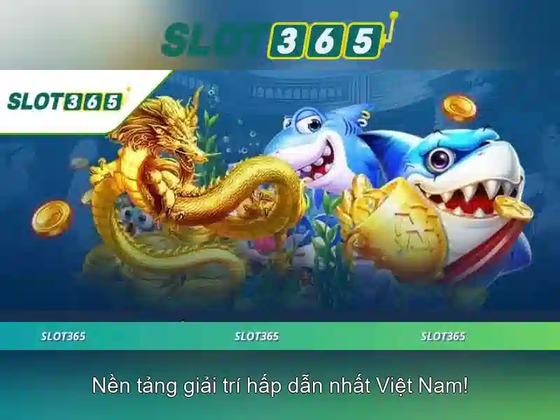 slot365-banner