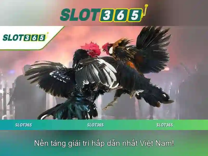 dang-ky-vaoi-tuoi-toi-thieu