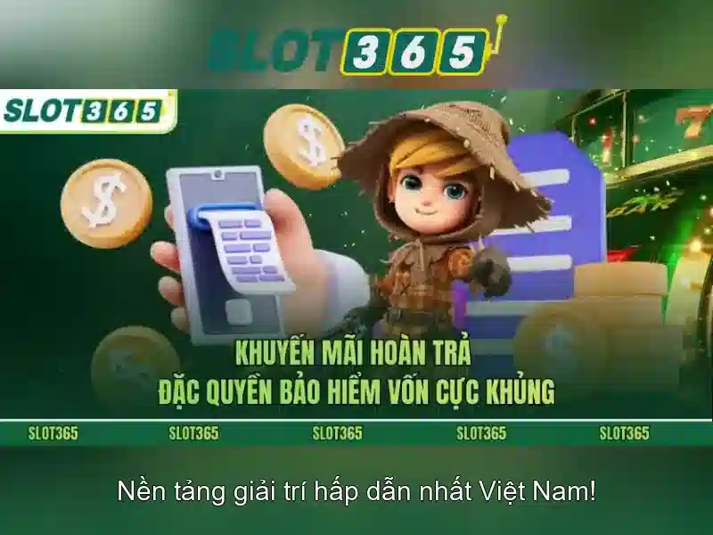 xổ-số-thống-kê