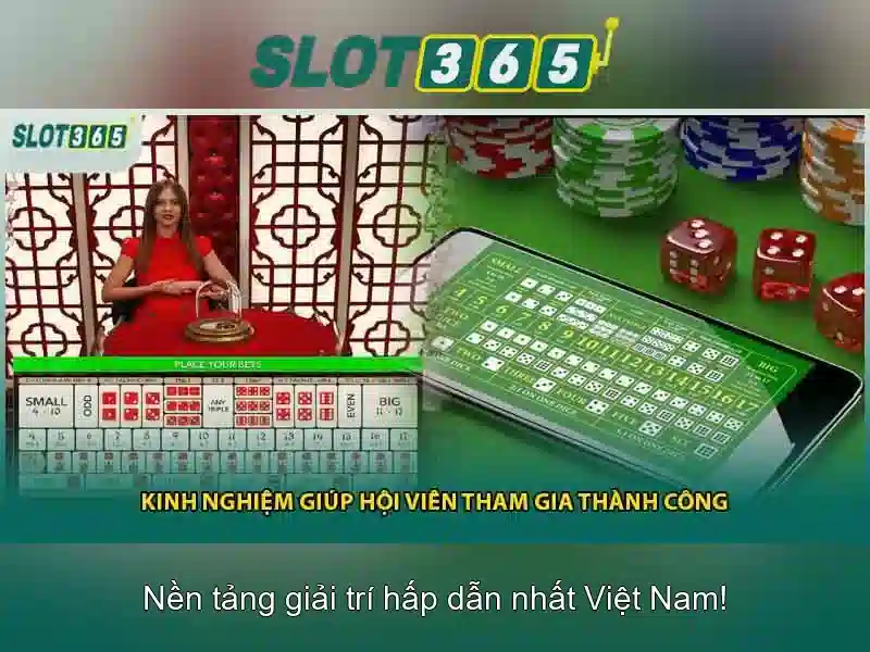 Danh mục trò chơi và slot phổ biến Danh mục trò chơi và slot phổ biến