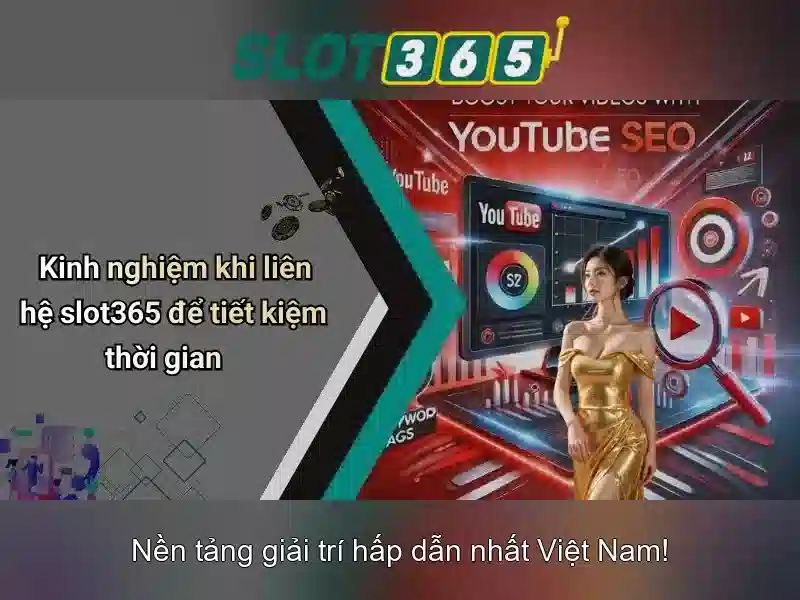 Giao diện nhà cái hoàn hảo