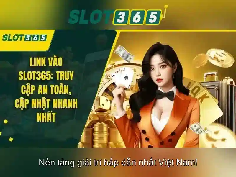 Giao diện nhà cái hoàn hảo