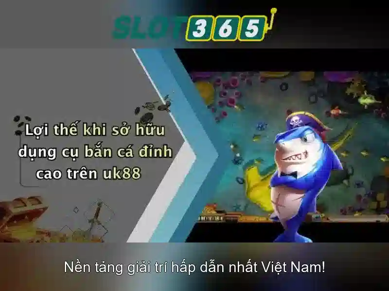 Danh mục trò chơi và chất lượng cấp độ cao
